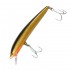 Воблер Nils Master INVINCIВLE Floating 12cm, 24 г.