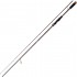 Спиннинг Kosadaka Hardy 2.13м 3-15г SHD-213L