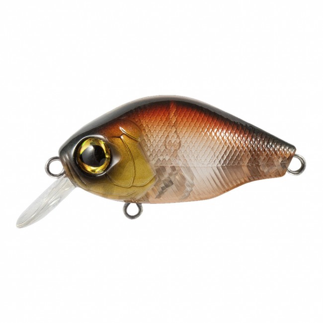 Воблер TsuYoki Drop 45F Воблер TsuYoki Drop 45F