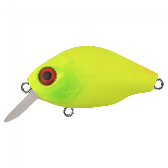 Воблер TsuYoki Drop 45F Воблер TsuYoki Drop 45F