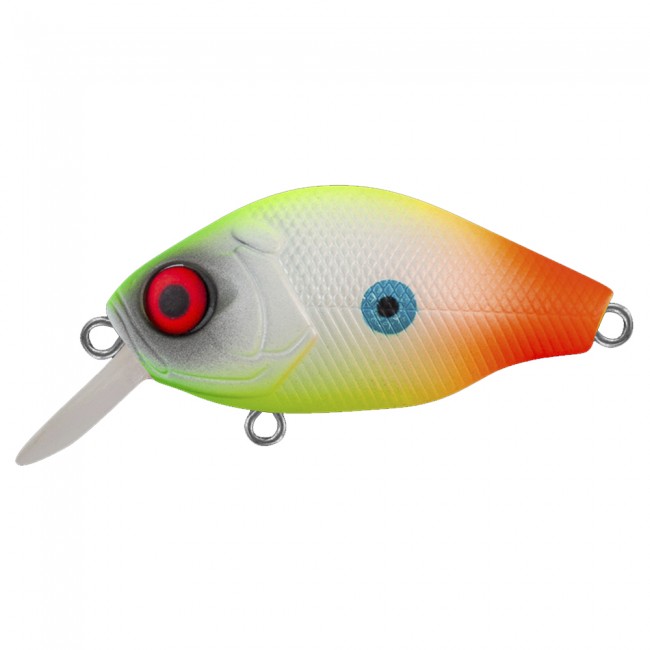 Воблер TsuYoki Drop 45F Воблер TsuYoki Drop 45F