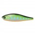 Воблер Lucky John Pro Series Anira 69SP