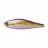 Воблер Lucky John Pro Series Anira 69SP