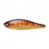 Воблер Lucky John Pro Series Anira 69SP