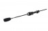 Спиннинг Wonder X-Trout 190 1.90m 0,4-7g