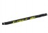 Спиннинг Wonder X-Trout 190 1.90m 0,4-7g