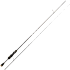 Спиннинг Norstream Artifact 652UL