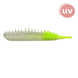 Силиконовая приманка Milmax (Тула ) Плавунец ,4.5см Силиконовая приманка Milmax (Тула ) Плавунец ,4.5см