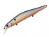 Воблер TsuYoki Watson 110SP