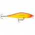 Воблер Rapala Shadow Rap Shad 09