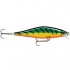 Воблер Rapala Shadow Rap Shad 09
