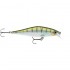 Воблер Rapala Shadow Rap Shad 09