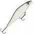 Воблер Rapala Shadow Rap Shad 09