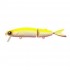 Воблер Lucky John Pro Series Antira Swim 115SP
