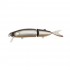 Воблер Lucky John Pro Series Antira Swim 115SP