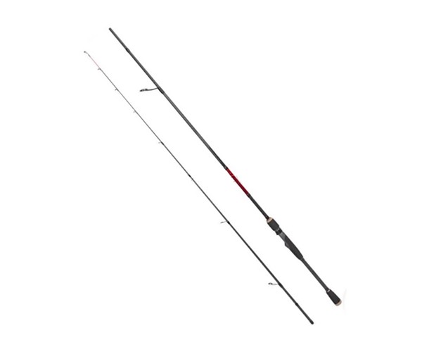 Удилище Dragon Finesse Jig 18 2.75m 4-18g