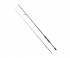 Удилище Dragon Finesse Jig 18 2.75m 4-18g