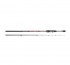 Удилище Dragon Finesse Jig 18 2.75m 4-18g