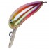 Воблер Strike Pro Cooky 30 SP