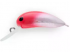 Воблер Strike Pro Cooky 30 SP