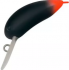 Воблер Strike Pro Cooky 30 SP