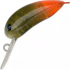 Воблер Strike Pro Cooky 30 SP