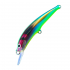 Воблер Nils Master INVINCIВLE Floating 18cm, 40 г.