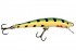 Воблер Nils Master INVINCIВLE Floating 18cm, 40 г.