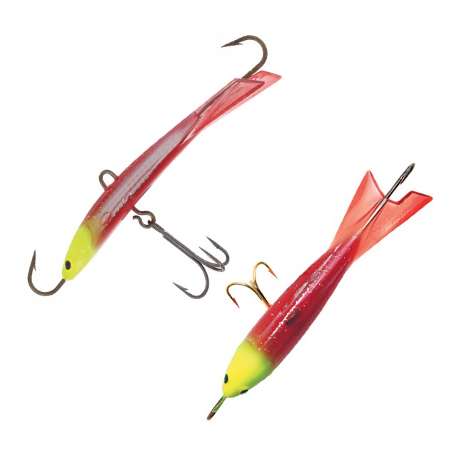 Балансир Kuusamo Tasapaino X-PRO Light 50 мм