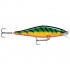 Воблер Rapala Shadow Rap Shad Deep 09