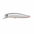 Воблер Lucky John Pro Series Basara 40F