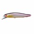 Воблер Lucky John Pro Series Basara 40F