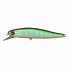 Воблер Lucky John Pro Series Basara 40F