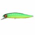 Воблер Lucky John Pro Series Basara 40F