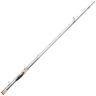 Удилище Dragon Moderate II 1.98m 7-21g
