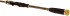 Спиннинг Kosadaka Hardy 2.36м 5-21г SHD-236ML