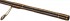 Спиннинг Kosadaka Hardy 2.36м 5-21г SHD-236ML