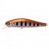 Воблер Lucky John Pro Series Basara 40SP