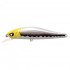 Воблер Lucky John Pro Series Basara 40SP