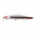 Воблер Lucky John Pro Series Basara 40SP
