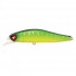 Воблер Lucky John Pro Series Basara 40SP