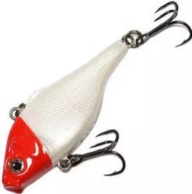 Воблер Kosadaka Rat V50S