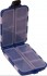Коробка-раскладушка Kosadaka "Портсигар" TB-S14-BLU, 8.5*5*2см (синяя)