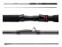 Удилище морское Penn Squadron II Inner Boat 212 max 30lb
