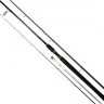 Удилище Kosadaka Blaze Feeder 3.30м до 85г