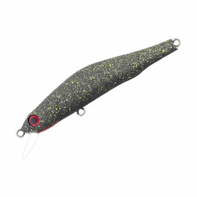 Воблер TsuYoki Watson 80SP