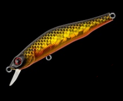 Воблер TsuYoki Watson 80SP