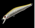 Воблер TsuYoki Watson 80SP