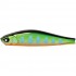 Воблер Lucky John Pro Series Basara 56F