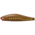 Воблер Lucky John Pro Series Basara 56F